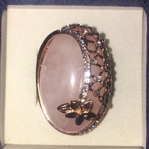 Nothing like it 💓